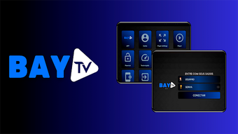 Obraz 0 dla Bay TV