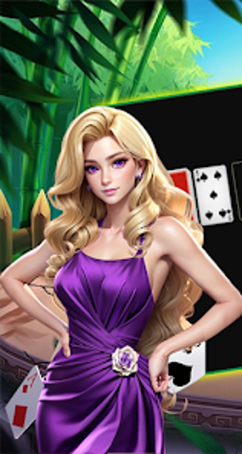 Immagine 0 per Rummy Start Time