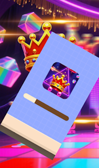 Imagen 0 para Tap Burst Mania