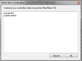 Imagen 0 para LogViewer Utility