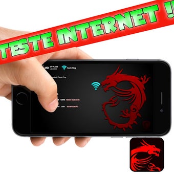 Image 3 for REGEDIT MSI APP PLAYER