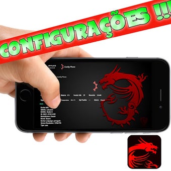 Image 0 for REGEDIT MSI APP PLAYER