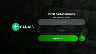 MAIS CANAISの画像0