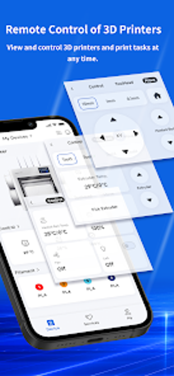 Bild 0 für Snapmaker