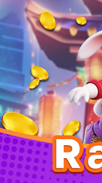 Bild 0 für RabbitSync