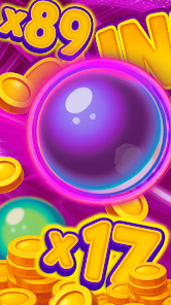 Obraz 0 dla Dropzilla