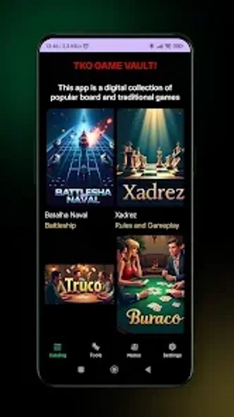 Obraz 0 dla Pinco Casino