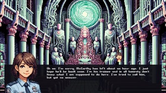 Image 0 pour Zarathustra - Cybergeddon