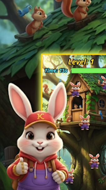 Bild 0 für ClickMatch