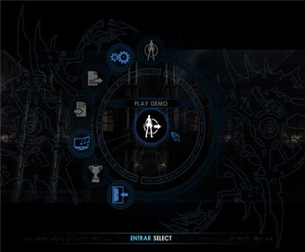 Image 4 pour Tomb Raider: Underworld