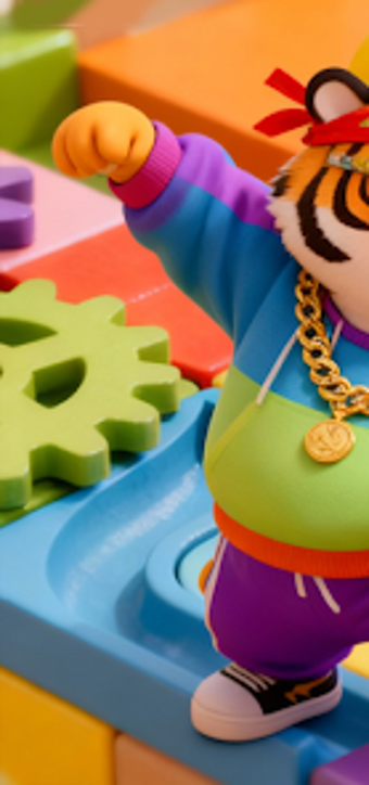 Bild 0 für Mosawipeu