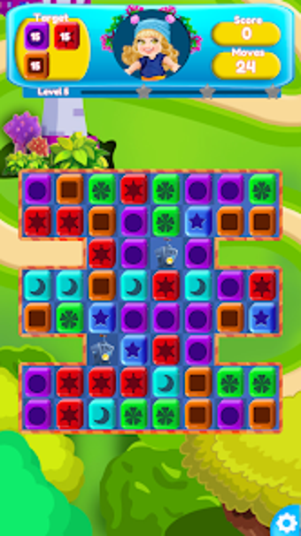 CrushPatternBoxの画像0