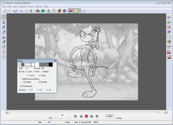 Image 0 pour FlipBook