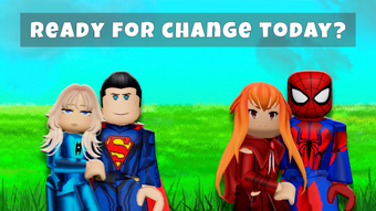 Bild 0 für Skins outfit and costume