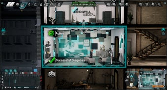Immagine 0 per Undead Inc.