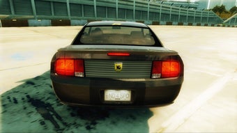 Immagine 0 per Need For Speed Undercover