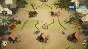 Immagine 0 per Drop Duchy