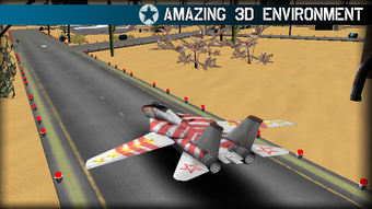 Immagine 0 per F 14 3D Driving