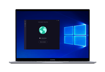 Download VPN Proxy Master Windows