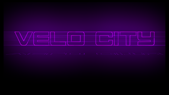 Image 0 for Velo/City