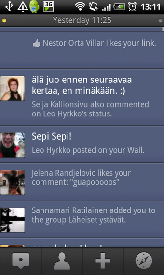 Obraz 5 dla TweetDeck