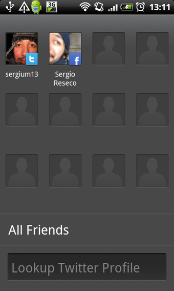 Obraz 0 dla TweetDeck