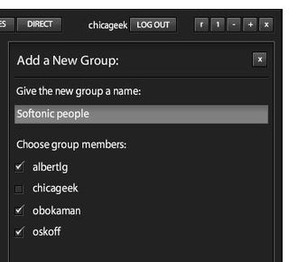 Image 4 for TweetDeck