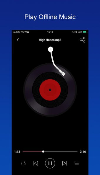 Immagine 1 per YoungTunes - Music  Video…