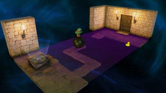 Bild 0 für Lumo