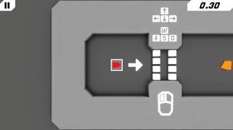 Blast Attack的第0张图片