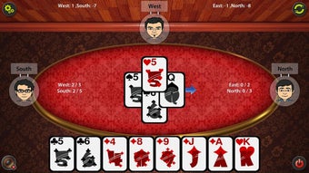 Immagine 0 per Call Bridge  Break