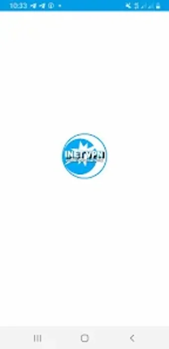 Image 0 pour INET VPN