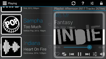 Imagen 0 para Download Player