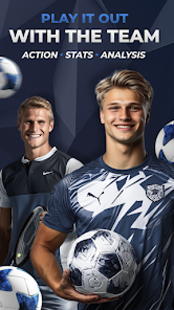 Bild 0 für STKe Online