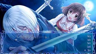 Image 0 for Mystillion