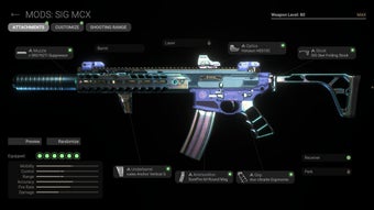 Image 0 pour Combat Master: Season 1