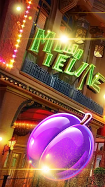 Bild 0 für Floof Lucky Bunny Dash