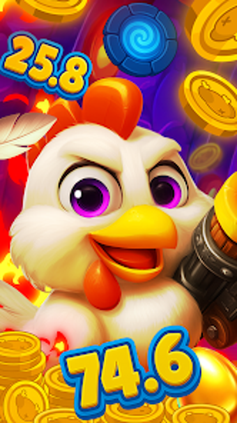 Obraz 0 dla Peck Point