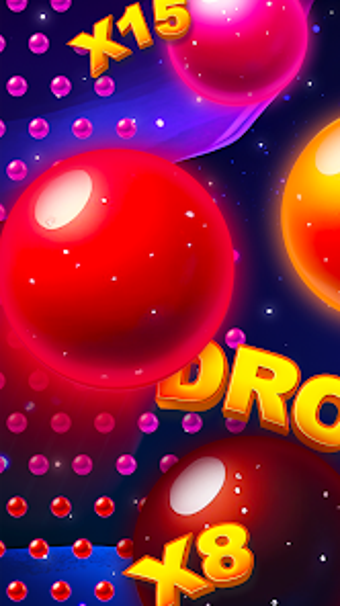 Obraz 0 dla Pink Music Battle