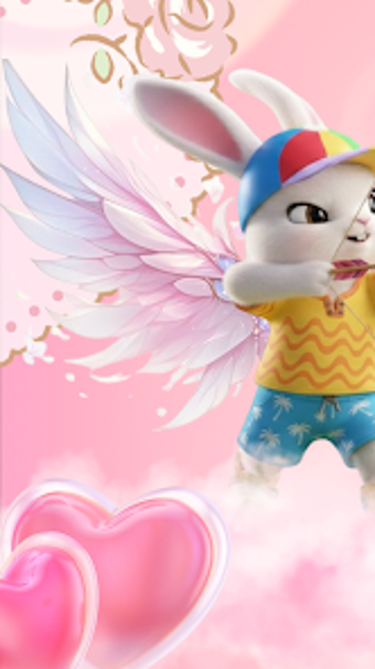 Obraz 0 dla Throw Precision