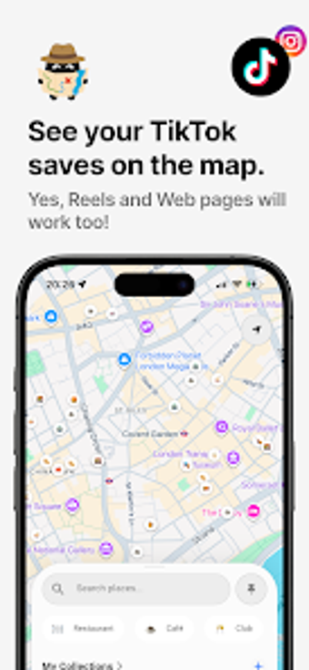 Albo: Save  Organize的第0张图片