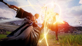 Bild 0 für Jump Force