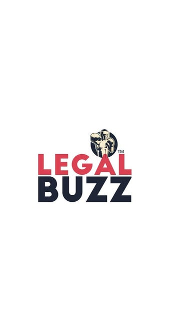 Imagen 0 para Legal Buzz - Judiciary/La…