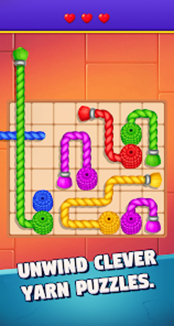 Knit Escapeの画像0