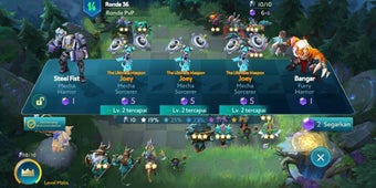 Obraz 1 dla Chess Rush