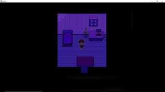 HANA: Hide and seek的第0张图片