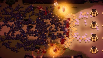 Image 0 pour Aurora Defense