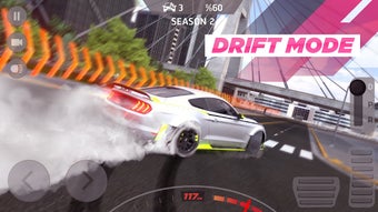 RCP: Multiplayer Car Driv…的第0张图片