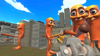 Obraz 0 dla Brainrot Sandbox Playgrou…