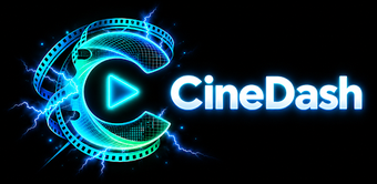 Obraz 0 dla CineDash: Movies  TV